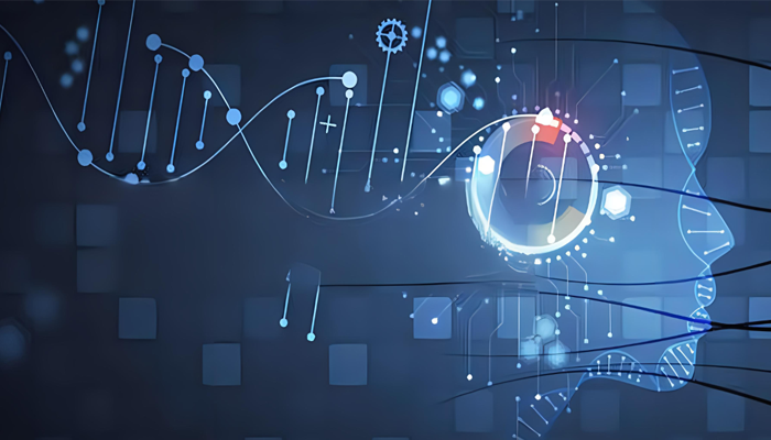 九游国际为华中科技大学+协和医院提供生物实验服务