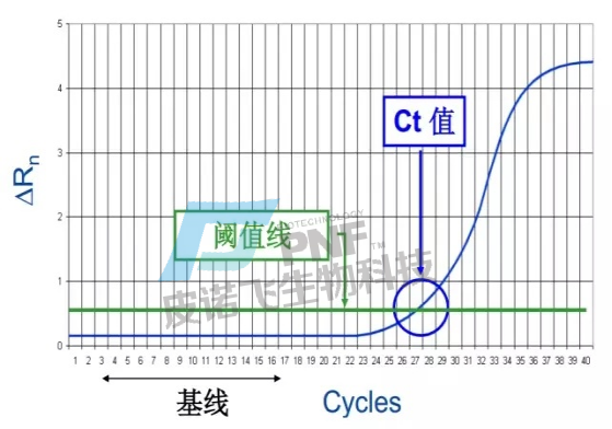 企业微信截图_17177496185671.png